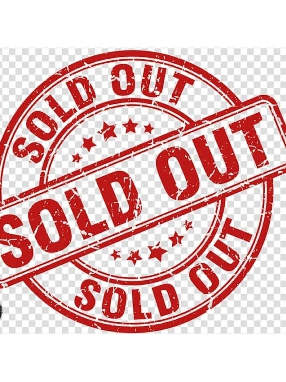 🎉🎉CONGRATULATIONS - YOU WON THE BID 🎉🎉